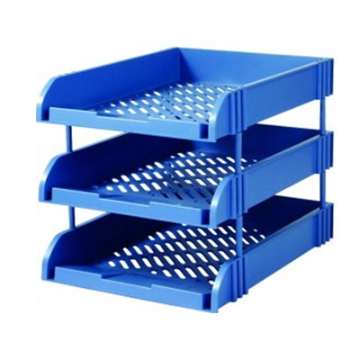 Kháy nhựa đựng hồ sơ